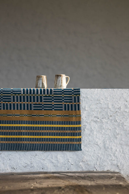 Table runners