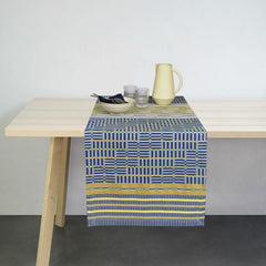 Moutet Tissage - Table runners