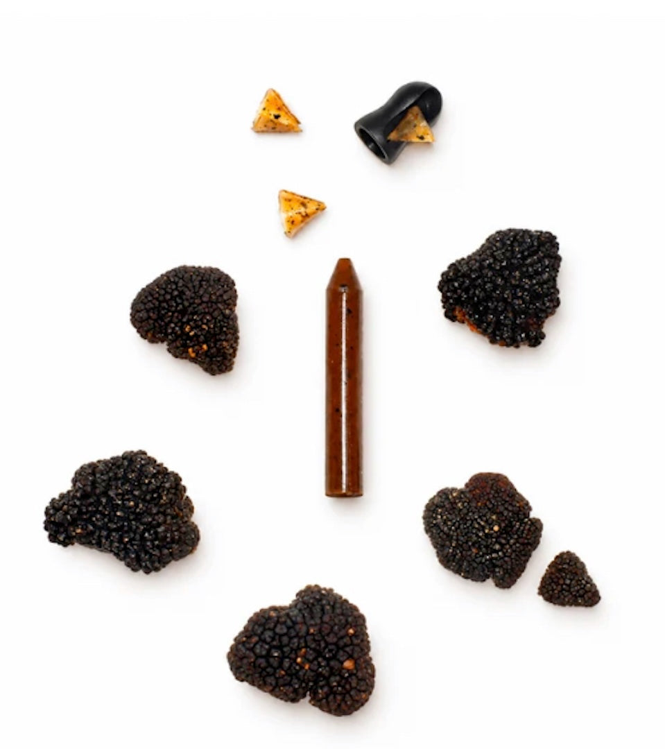 OCNI - Seasoning pencil - Truffle – Last Pieces