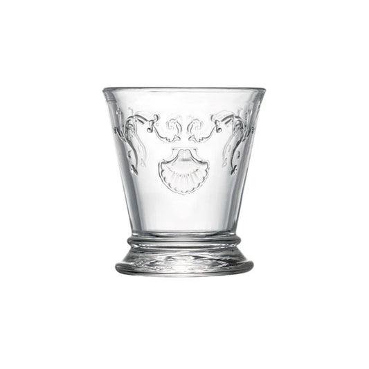 La Rochère - Versailles Discovery Glassware Assortment
