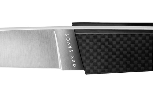 ULU - Duo 2 Ladies' Table Knives Guy Savoy