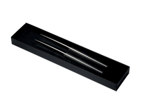 ULU - Duo 2 Ladies' Table Knives Guy Savoy