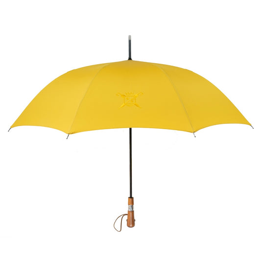 Le Parapluie de Cherbourg Umbrella - L'Antibourrasque