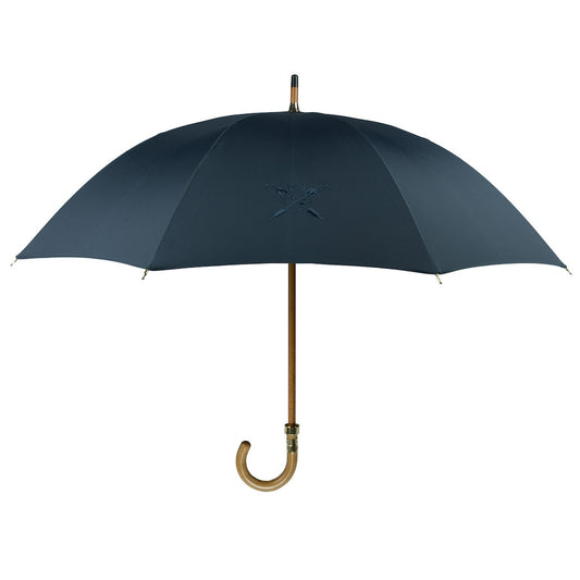 Le Parapluie de Cherbourg Umbrella - Le Demoiselle