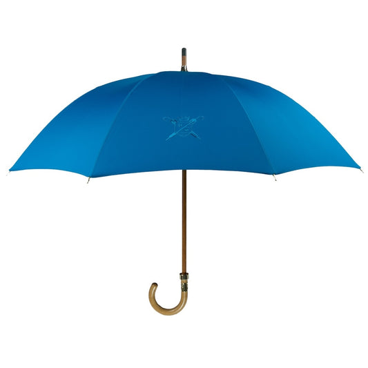 Le Parapluie de Cherbourg Umbrella - Le Demoiselle