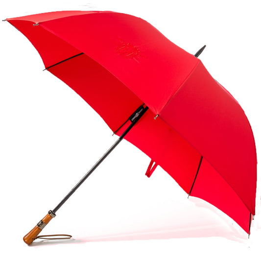 Le Parapluie de Cherbourg Umbrella - Le Golf