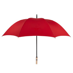 Le Parapluie de Cherbourg Umbrella - Le Golf