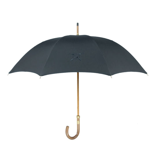 Le Parapluie de Cherbourg Umbrella - Le Milady