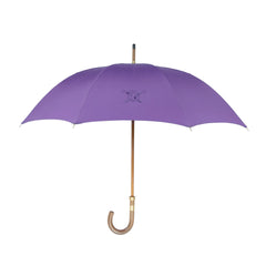 Le Parapluie de Cherbourg Umbrella - Le Milady