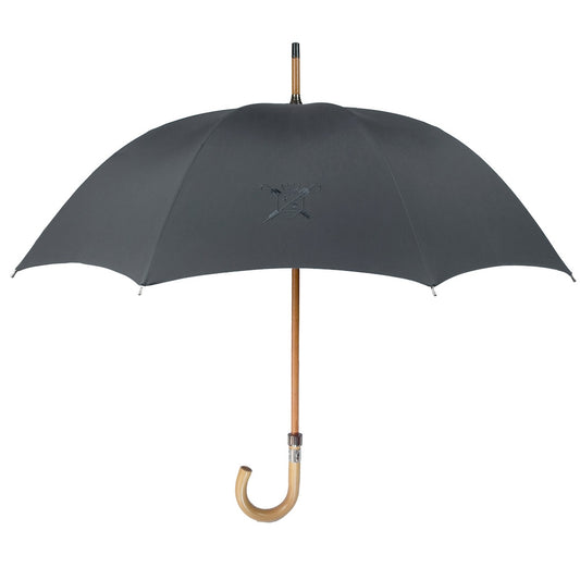 Le Parapluie de Cherbourg Umbrella - Le Milord
