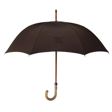 Le Parapluie de Cherbourg Umbrella - Le Milord
