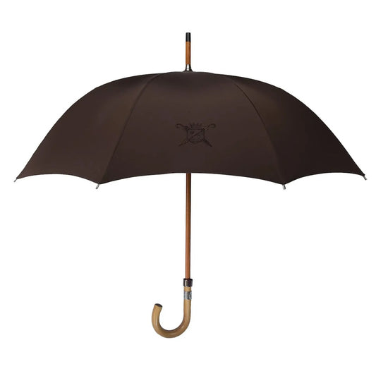 Le Parapluie de Cherbourg Umbrella - Le Milord