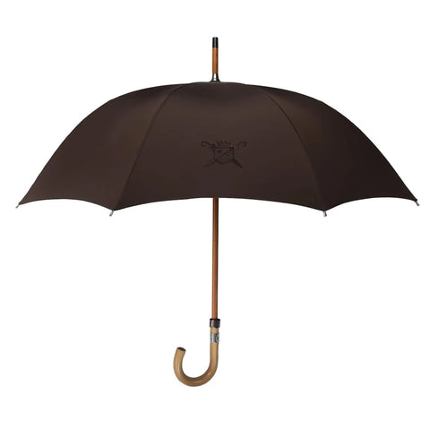 Le Parapluie de Cherbourg Umbrella - Le Milord