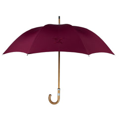 Le Parapluie de Cherbourg Umbrella - Le Pébroque