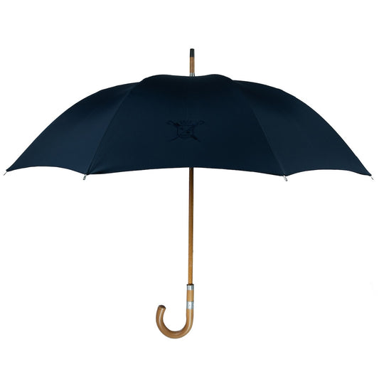 Le Parapluie de Cherbourg Umbrella - Le Pébroque