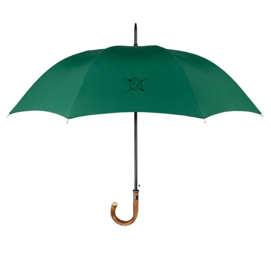 Le Parapluie de Cherbourg Umbrella - Le Sport