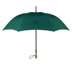 Le Parapluie de Cherbourg Umbrella - Le Sport